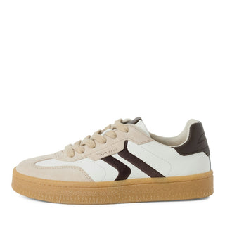 Wortmann / Damen-Schuhe / Da.-Schnürer