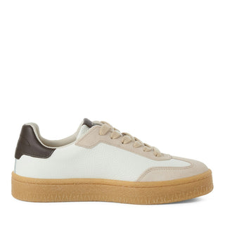 Wortmann / Damen-Schuhe / Da.-Schnürer
