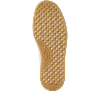 Wortmann / Damen-Schuhe / Da.-Schnürer