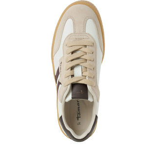 Wortmann / Damen-Schuhe / Da.-Schnürer