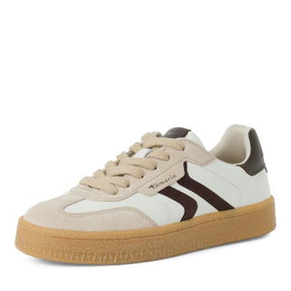 Wortmann / Damen-Schuhe / Da.-Schnürer
