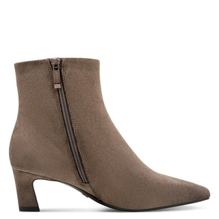 Wortmann / Damen-Schuhe / Da.-Stiefel