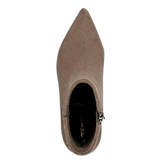 Wortmann / Damen-Schuhe / Da.-Stiefel
