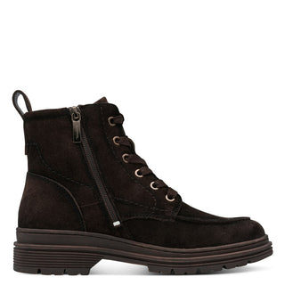Wortmann / Damen-Schuhe / Da.-Stiefel