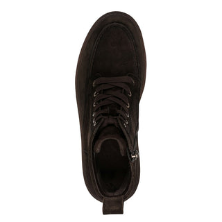 Wortmann / Damen-Schuhe / Da.-Stiefel