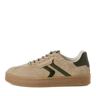 Wortmann / Damen-Schuhe / Da.-Schnürer