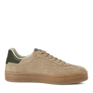 Wortmann / Damen-Schuhe / Da.-Schnürer