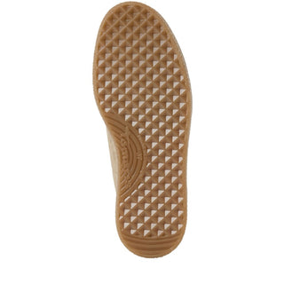 Wortmann / Damen-Schuhe / Da.-Schnürer