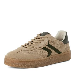 Wortmann / Damen-Schuhe / Da.-Schnürer
