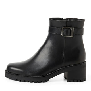 Wortmann / Damen-Schuhe / Da.-Stiefel