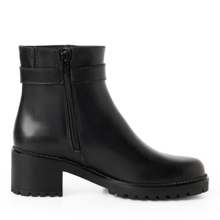 Wortmann / Damen-Schuhe / Da.-Stiefel