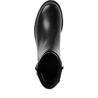 Wortmann / Damen-Schuhe / Da.-Stiefel