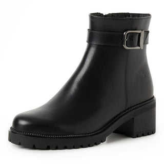 Wortmann / Damen-Schuhe / Da.-Stiefel