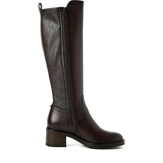 Wortmann / Damen-Schuhe / Da.-Stiefel