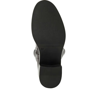 Wortmann / Damen-Schuhe / Da.-Stiefel
