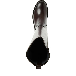 Wortmann / Damen-Schuhe / Da.-Stiefel