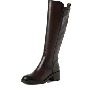 Wortmann / Damen-Schuhe / Da.-Stiefel