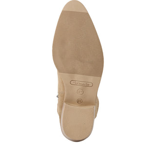 Wortmann / Damen-Schuhe / Da.-Stiefel