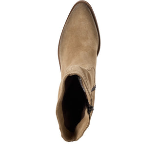 Wortmann / Damen-Schuhe / Da.-Stiefel