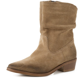 Wortmann / Damen-Schuhe / Da.-Stiefel