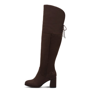 Wortmann / Damen-Schuhe / Da.-Stiefel