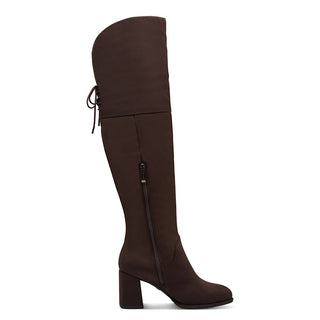 Wortmann / Damen-Schuhe / Da.-Stiefel