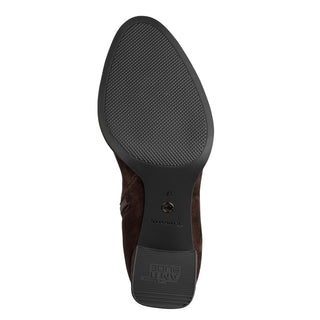 Wortmann / Damen-Schuhe / Da.-Stiefel