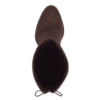 Wortmann / Damen-Schuhe / Da.-Stiefel