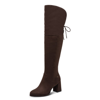 Wortmann / Damen-Schuhe / Da.-Stiefel