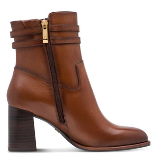 Wortmann / Damen-Schuhe / Da.-Stiefel