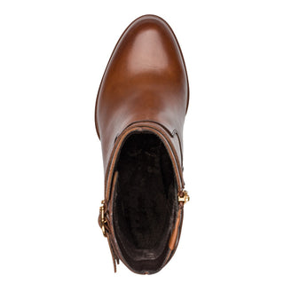 Wortmann / Damen-Schuhe / Da.-Stiefel