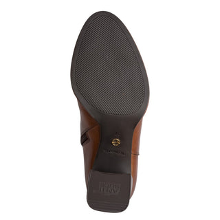 Wortmann / Damen-Schuhe / Da.-Stiefel