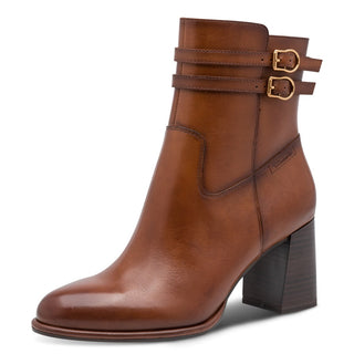 Wortmann / Damen-Schuhe / Da.-Stiefel