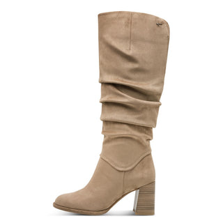 Wortmann / Damen-Schuhe / Da.-Stiefel