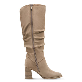 Wortmann / Damen-Schuhe / Da.-Stiefel