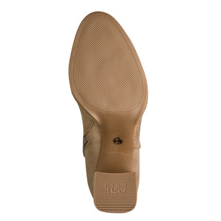 Wortmann / Damen-Schuhe / Da.-Stiefel