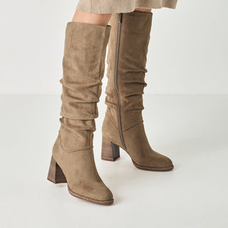 Wortmann / Damen-Schuhe / Da.-Stiefel