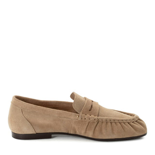 Wortmann / Damen-Schuhe / Da.-Slipper