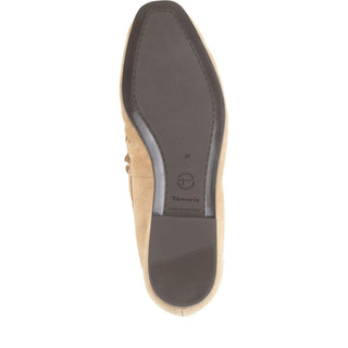 Wortmann / Damen-Schuhe / Da.-Slipper