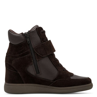 Wortmann / Damen-Schuhe / Da.-Stiefel