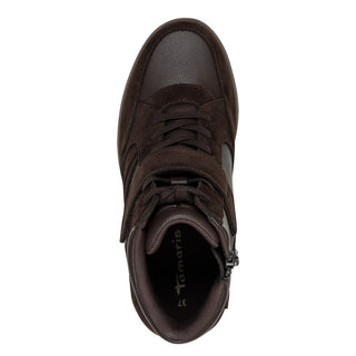Wortmann / Damen-Schuhe / Da.-Stiefel