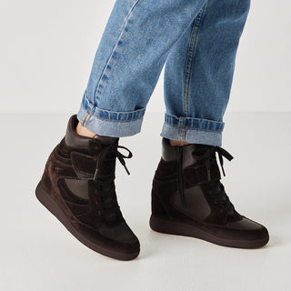 Wortmann / Damen-Schuhe / Da.-Stiefel
