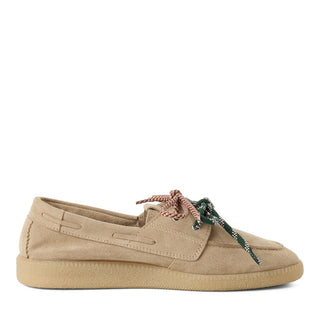 Wortmann / Damen-Schuhe / Da.-Schnürer