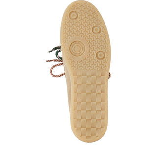 Wortmann / Damen-Schuhe / Da.-Schnürer