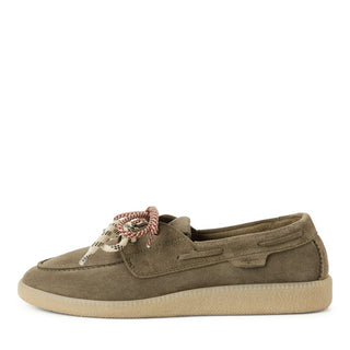 Wortmann / Damen-Schuhe / Da.-Schnürer