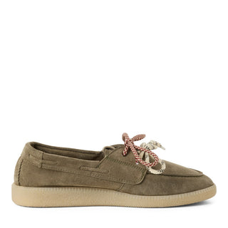 Wortmann / Damen-Schuhe / Da.-Schnürer
