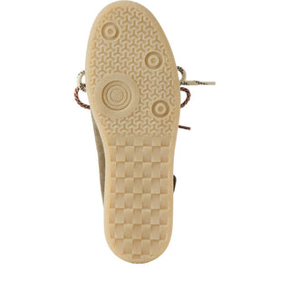 Wortmann / Damen-Schuhe / Da.-Schnürer