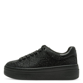 Wortmann / Damen-Schuhe / Da.-Schnürer