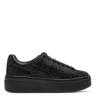 Wortmann / Damen-Schuhe / Da.-Schnürer