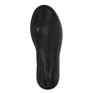 Wortmann / Damen-Schuhe / Da.-Schnürer